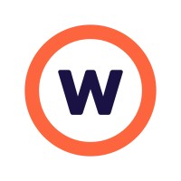 Wowworks EU GmbH Logo