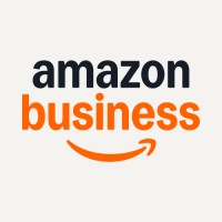 Amazon Business Europa Logo